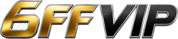 6ff vip